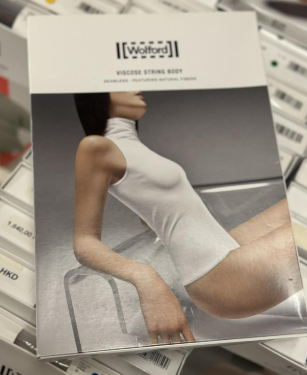 銅鑼灣時代廣場名牌開倉低至1折！Laura Mercier買一送一！化妝品/香水/長靴/羽絨外套大劈價