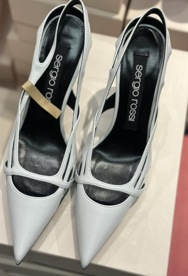 銅鑼灣時代廣場名牌開倉低至1折！Laura Mercier買一送一！化妝品/香水/長靴/羽絨外套大劈價