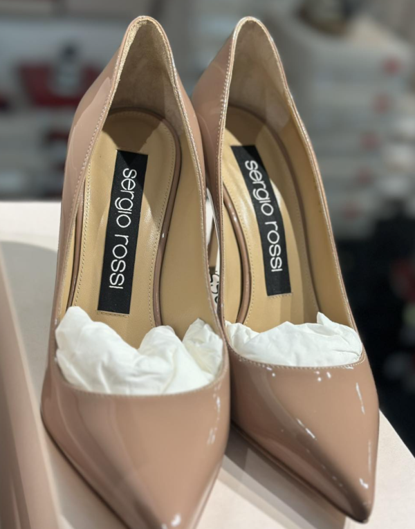 銅鑼灣時代廣場名牌開倉低至1折！Laura Mercier買一送一！化妝品/香水/長靴/羽絨外套大劈價