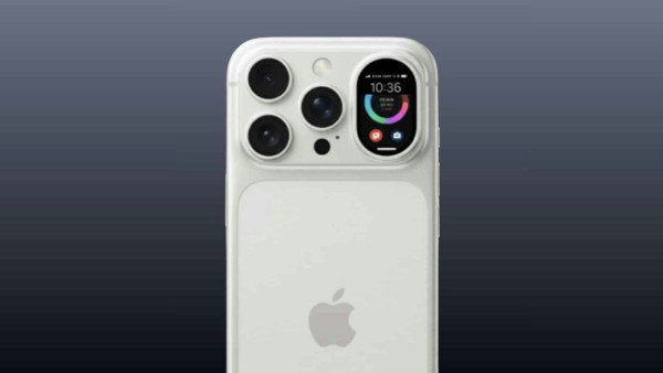 iPhone 19 將被消失？傳 Apple 2027 年直推「iPhone XX」賀 20 周年慶 6 大殺手功能搶先睇