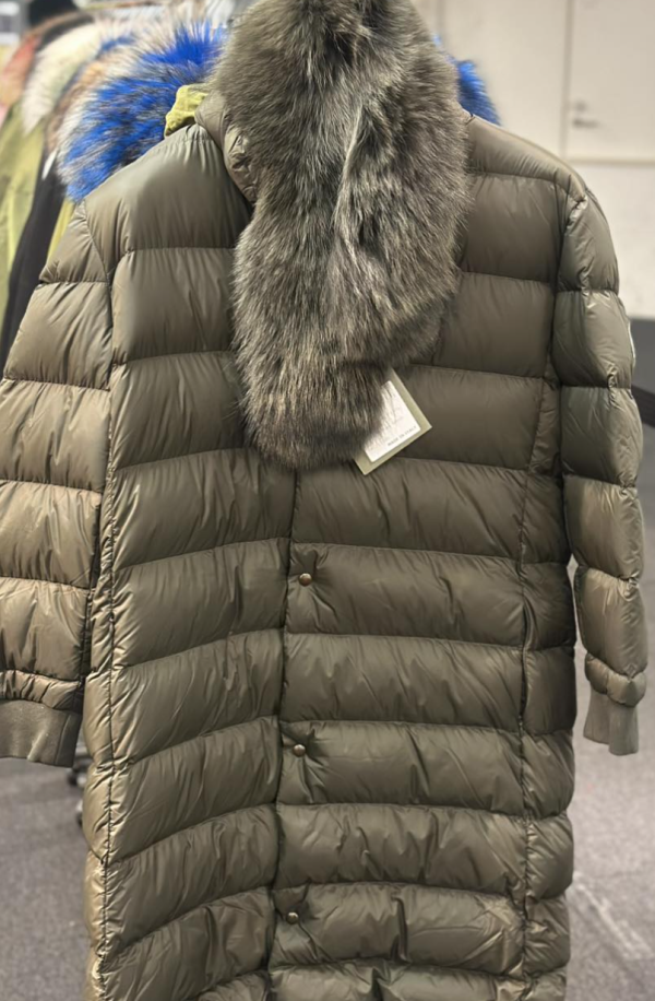 銅鑼灣時代廣場名牌開倉低至1折！Laura Mercier買一送一！化妝品/香水/長靴/羽絨外套大劈價