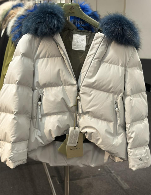 銅鑼灣時代廣場名牌開倉低至1折！Laura Mercier買一送一！化妝品/香水/長靴/羽絨外套大劈價