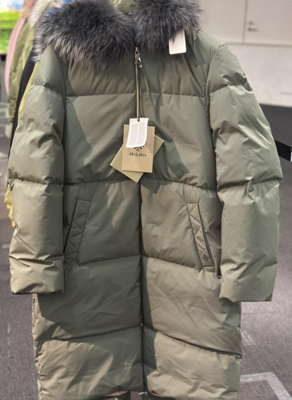 銅鑼灣時代廣場名牌開倉低至1折！Laura Mercier買一送一！化妝品/香水/長靴/羽絨外套大劈價