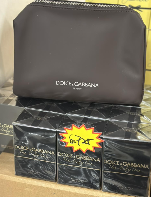 銅鑼灣時代廣場名牌開倉低至1折！Laura Mercier買一送一！化妝品/香水/長靴/羽絨外套大劈價