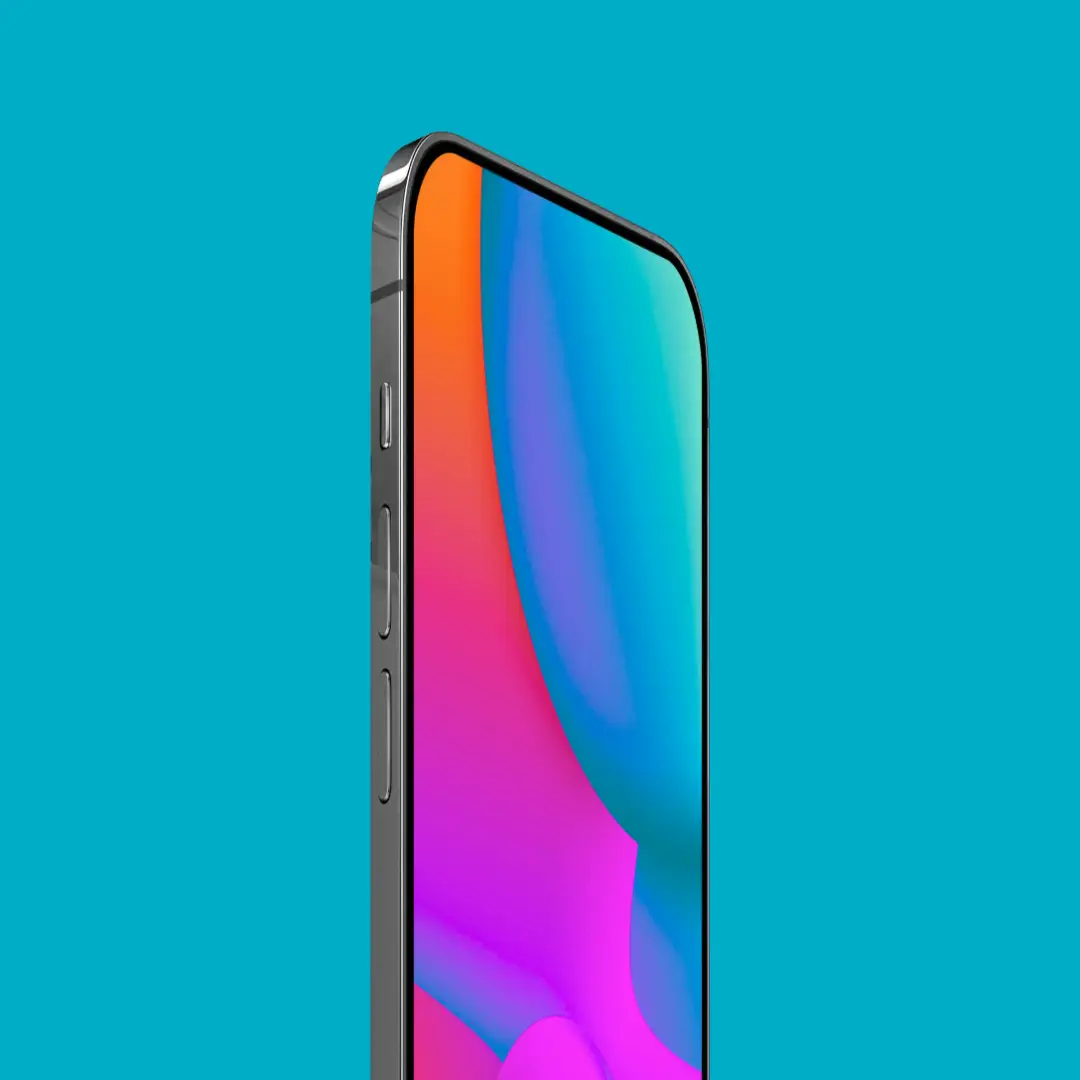 iPhone 19 將被消失？傳 Apple 2027 年直推「iPhone XX」賀 20 周年慶 6 大殺手功能搶先睇