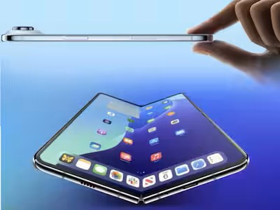 iPhone 19 將被消失？傳 Apple 2027 年直推「iPhone XX」賀 20 周年慶 6 大殺手功能搶先睇