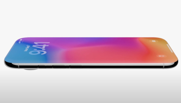 iPhone 19 將被消失？傳 Apple 2027 年直推「iPhone XX」賀 20 周年慶 6 大殺手功能搶先睇