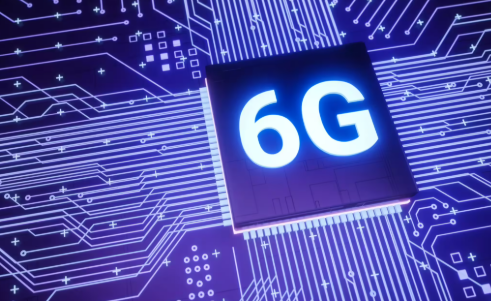 iPhone 19 將被消失？傳 Apple 2027 年直推「iPhone XX」賀 20 周年慶 6 大殺手功能搶先睇