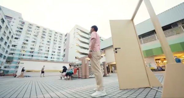 盤點8位「公屋出身」香港名人！甘比/沈嘉偉/李慧詩全係屋邨長大　網民：華富邨風水旺過半山