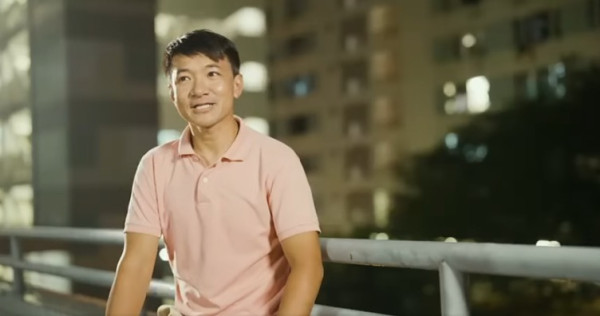 盤點8位「公屋出身」香港名人！甘比/沈嘉偉/李慧詩全係屋邨長大　網民：華富邨風水旺過半山