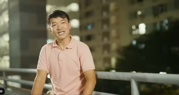 盤點8位「公屋出身」香港名人！甘比/沈嘉偉/李慧詩全係屋邨長大　網民：華富邨風水旺過半山