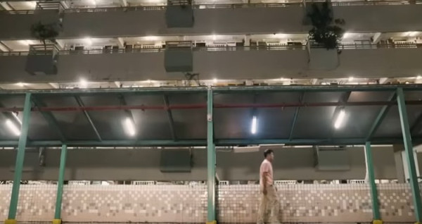 盤點8位「公屋出身」香港名人！甘比/沈嘉偉/李慧詩全係屋邨長大　網民：華富邨風水旺過半山