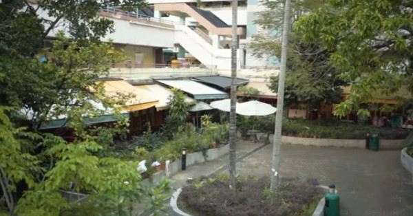 盤點8位「公屋出身」香港名人！甘比/沈嘉偉/李慧詩全係屋邨長大　網民：華富邨風水旺過半山