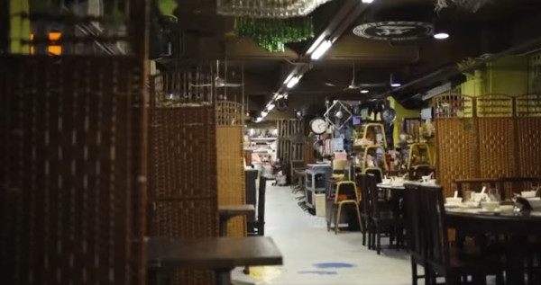 盤點8位「公屋出身」香港名人！甘比/沈嘉偉/李慧詩全係屋邨長大　網民：華富邨風水旺過半山