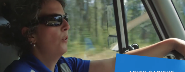 照片來源:Banff & Lake Louise Tourism 2025網站 照片來源:Banff & Lake Louise Tourism 2025網站