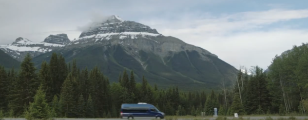 照片來源:Banff & Lake Louise Tourism 2025網站 照片來源:Banff & Lake Louise Tourism 2025網站