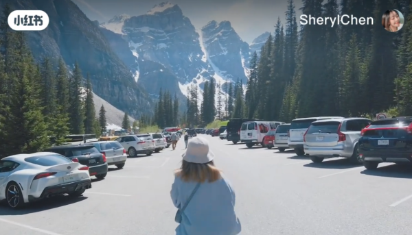 照片來源:小紅書@苏喂妈(冲1000粉) 照片來源:小紅書@苏喂妈(冲1000粉)