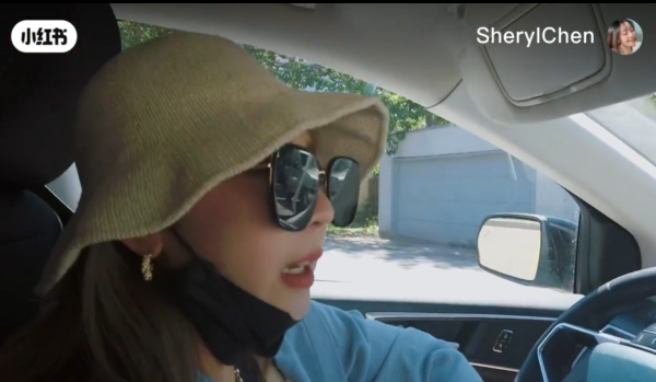 照片來源:小紅書@苏喂妈(冲1000粉) 照片來源:小紅書@苏喂妈(冲1000粉)