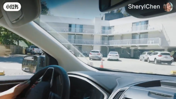 照片來源:小紅書@苏喂妈(冲1000粉) 照片來源:小紅書@苏喂妈(冲1000粉)