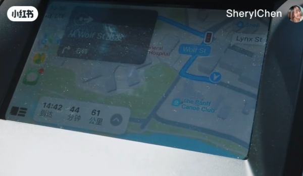 照片來源:小紅書@苏喂妈(冲1000粉) 照片來源:小紅書@苏喂妈(冲1000粉)