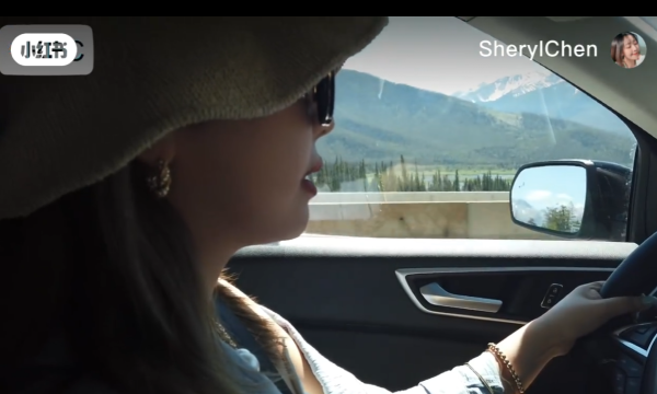 照片來源:小紅書@苏喂妈(冲1000粉) 照片來源:小紅書@苏喂妈(冲1000粉)