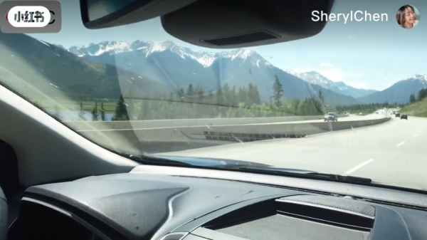 照片來源:小紅書@苏喂妈(冲1000粉) 照片來源:小紅書@苏喂妈(冲1000粉)