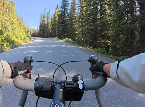 照片來源:小紅書@Blue Iris 照片來源:小紅書@Blue Iris