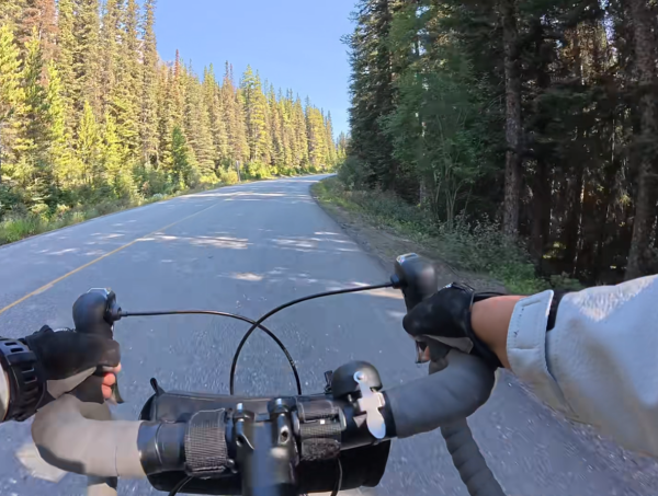 照片來源:小紅書@Blue Iris 照片來源:小紅書@Blue Iris