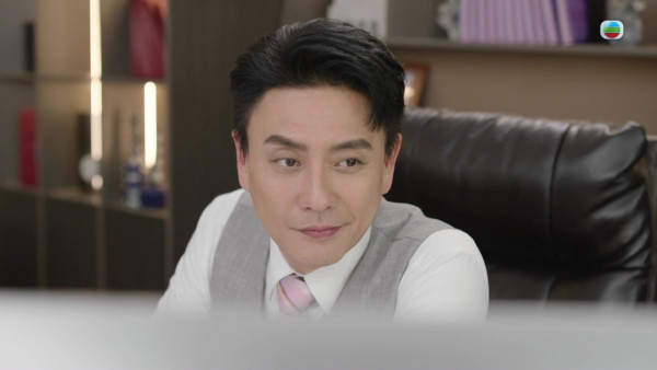 網民嚴選《優獸大都會》香港真人版藝人名單 黃宗澤神還原狐狸阿力!呢位視帝激似馬市長