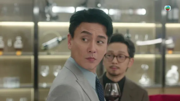 網民嚴選《優獸大都會》香港真人版藝人名單 黃宗澤神還原狐狸阿力!呢位視帝激似馬市長