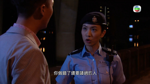 網民嚴選《優獸大都會》香港真人版藝人名單 黃宗澤神還原狐狸阿力!呢位視帝激似馬市長