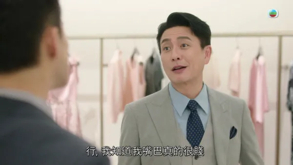 網民嚴選《優獸大都會》香港真人版藝人名單 黃宗澤神還原狐狸阿力!呢位視帝激似馬市長