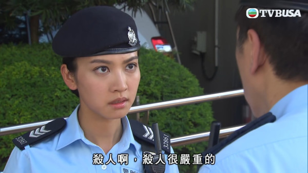 網民嚴選《優獸大都會》香港真人版藝人名單 黃宗澤神還原狐狸阿力!呢位視帝激似馬市長