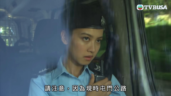 網民嚴選《優獸大都會》香港真人版藝人名單 黃宗澤神還原狐狸阿力！呢位視帝激似馬市長