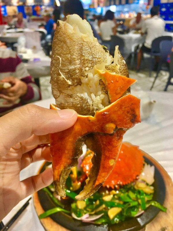 逾10間香港仔美食推介｜艇仔粉／懷舊茶記／車仔麵／一人燒肉／牛肉漢堡