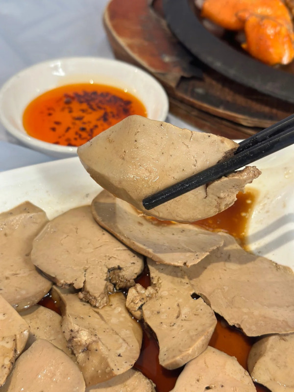 逾10間香港仔美食推介｜艇仔粉／懷舊茶記／車仔麵／一人燒肉／牛肉漢堡