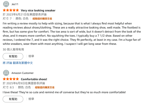 圖片來源︰amazon.com 圖片來源︰amazon.com