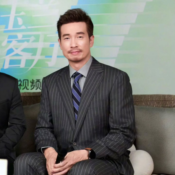 網民嚴選《優獸大都會》香港真人版藝人名單 黃宗澤神還原狐狸阿力!呢位視帝激似馬市長