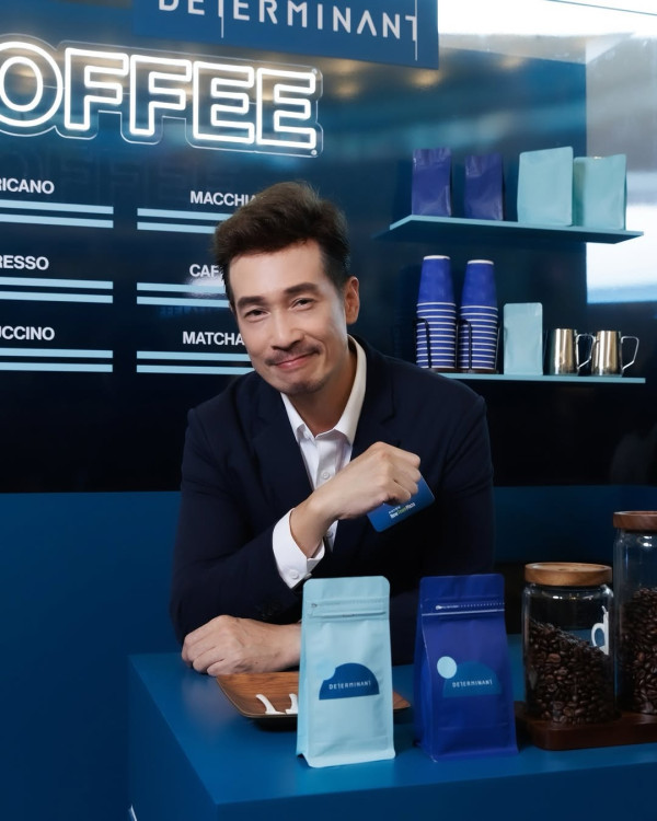 網民嚴選《優獸大都會》香港真人版藝人名單 黃宗澤神還原狐狸阿力!呢位視帝激似馬市長