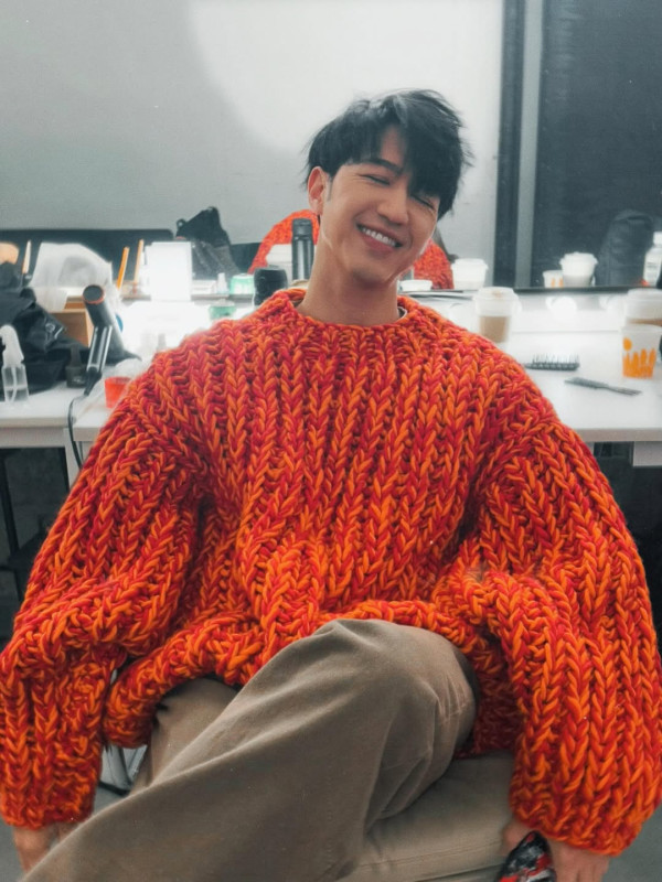 網民嚴選《優獸大都會》香港真人版藝人名單 黃宗澤神還原狐狸阿力!呢位視帝激似馬市長