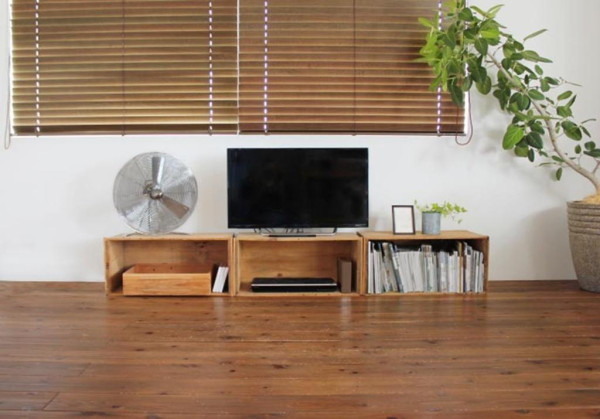 電費貴到離譜？家中 3 大「偷電老鼠」 唔抆插頭照食電！一款電器每年「白交」$500