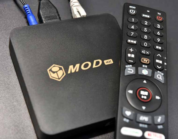 電費貴到離譜？家中 3 大「偷電老鼠」 唔抆插頭照食電！一款電器每年「白交」$500