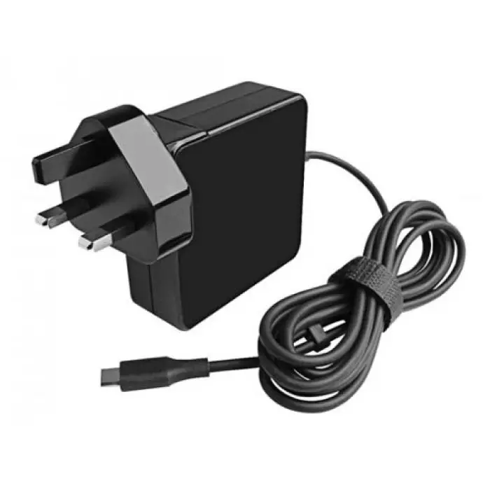 電費貴到離譜？家中 3 大「偷電老鼠」 唔抆插頭照食電！一款電器每年「白交」$500