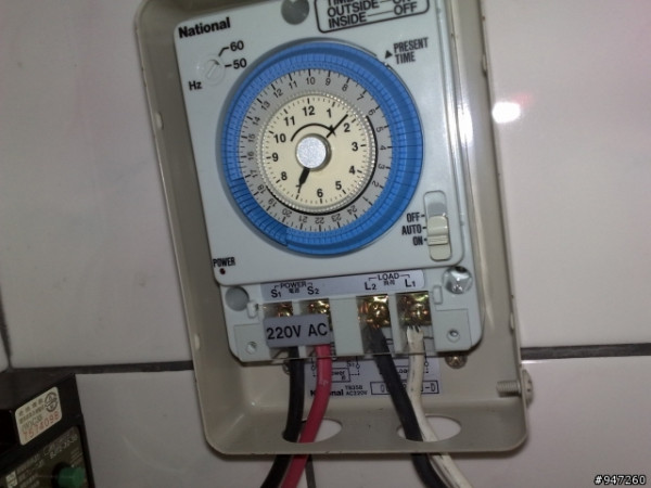 電費貴到離譜？家中 3 大「偷電老鼠」 唔抆插頭照食電！一款電器每年「白交」$500