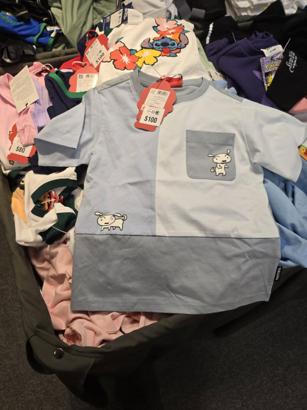 尖沙咀海港城運動名牌開倉低至2折！運動鞋/風褸/餃子包$100起！Nike/adidas/Reebok/The North Face/New Balance