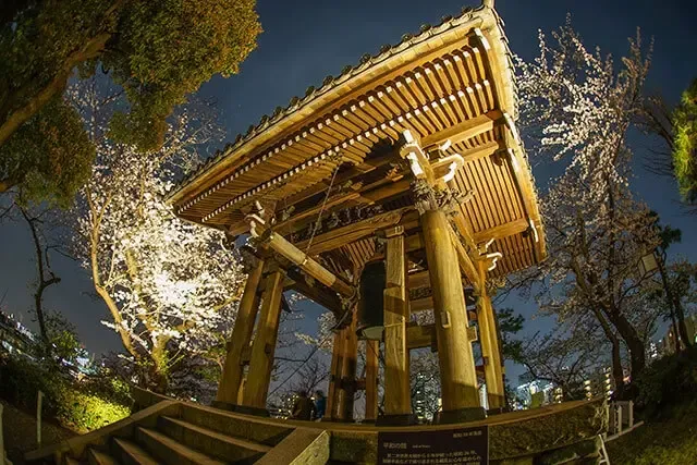 2026日本國定假日全攻略!白銀周5連休再現!教你避開3大地獄人潮