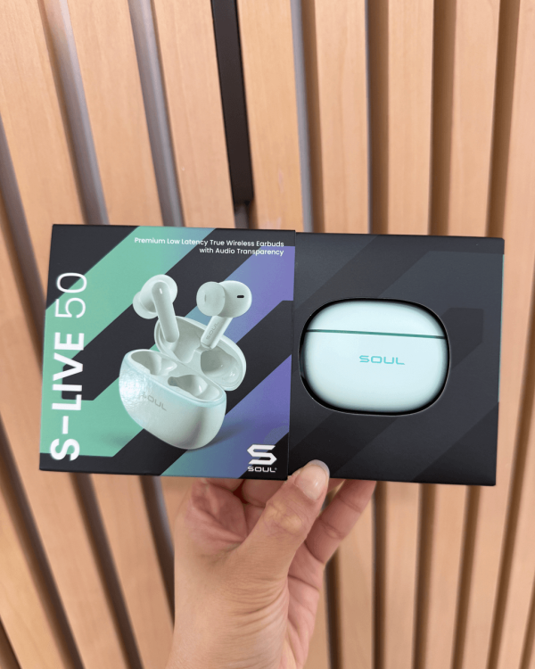 【聖誕禮物2025】10大聖誕交換禮物推介 $500以下!相機盲盒/GD同款擴香/無線耳機