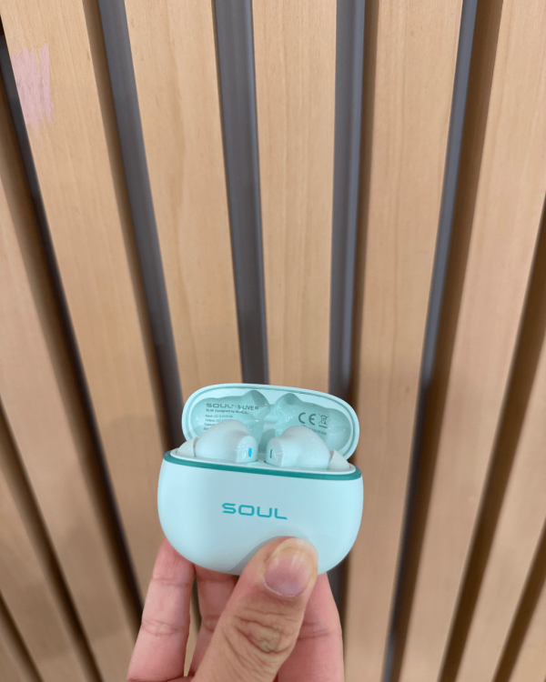 【聖誕禮物2025】10大聖誕交換禮物推介 $500以下!相機盲盒/GD同款擴香/無線耳機