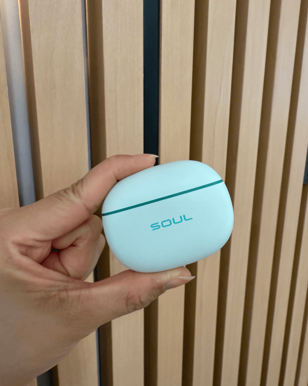 【聖誕禮物2025】10大聖誕交換禮物推介 $500以下!相機盲盒/GD同款擴香/無線耳機