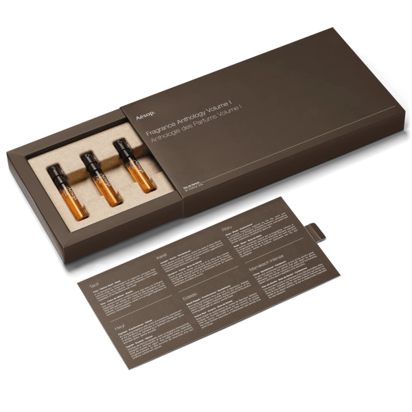 【聖誕禮物2025】10大聖誕交換禮物推介 $500以下!相機盲盒/GD同款擴香/無線耳機